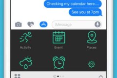 12 ứng dụng iPhone, iPad tính phí hiện đang miễn phí (21/10)