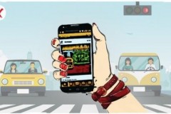 14 sự thật đơn giản mà có thể cứu sống bạn bất cứ lúc nào