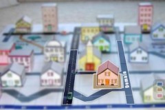 Làm thế nào để có một Website phù hợp nhất cho Doanh nghiệp ?