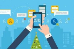 Bội khách hàng với các cách thiết kế Shop thời trang - Phần 1