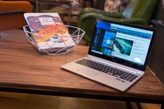 15 máy tính xách tay đáng mua trong năm 2016 (P2)