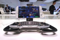 16 game Android tốt nhất năm 2016 mà bạn không thể bỏ qua (P.2)