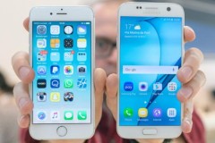 &#212;ng tr&#249;m c&#244;ng nghệ thống trị thương hiệu gi&#225; trị nhất