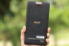 3 máy tính bảng thiết kế đẹp hỗ trợ 4G, pin khỏe kèm giá tốt