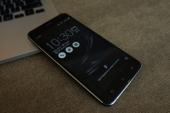 3 smartphone có camera chất, thỏa sức selfie đêm Halloween