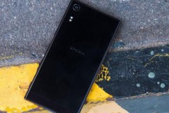 3 smartphone đời mới hỗ trợ cảm biến v&#226;n tay, chạy Android 6