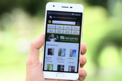 Top 3 smartphone giá rẻ chạy Android 6 có cấu hình tốt