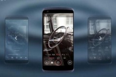 3 smartphone sở hữu cấu h&#236;nh cao cấp k&#232;m gi&#225; b&#225;n tầm trung