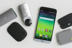 3 tr&#224;o lưu thất bại trong thị trường smartphone năm 2016