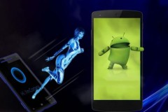 3 ứng dụng "đỉnh" của Windows 10 Mobile c&#224;i cho Android, iOS