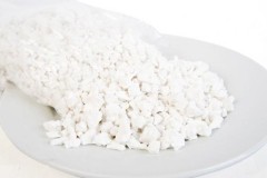 4 cách phân biệt bột sắn dây thật và giả