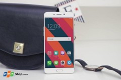 4 điện thoại OPPO nổi bật nhất trong từng phân khúc