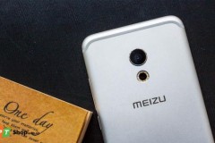 4 smartphone chip 10 nhân hấp dẫn trên thị trường hiện nay