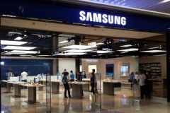 40% người d&#249;ng Samsung tại Mỹ n&#243;i "kh&#244;ng" với Samsung