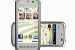 5 chiếc điện thoại bán chạy nhất lịch sử ngành di động