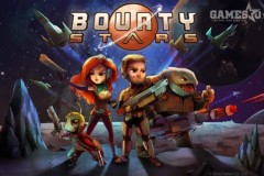 5 gMO siêu hay mà bạn không thể bỏ lỡ trong tháng 10