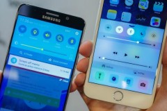 5 mẹo hay nổi bật nhất giữa rừng mẹo tuần qua