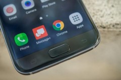 5 mẹo vặt rất hữu ích khi dùng smartphone mà bạn nên biết