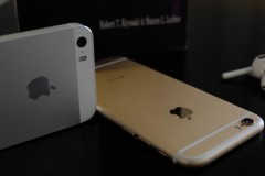 5 tính năng ẩn cực hay trên iPhone có thể bạn chưa biết