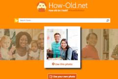 5 ứng dụng cực cool từ Microsoft bạn phải thử một lần trong đời