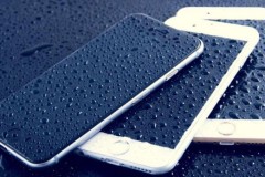 5 ứng dụng thời tiết tốt nhất trên iOS và Android mà bạn không nên bỏ qua