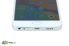 6 lý do để bạn nên mua Meizu U20