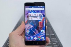 6 lý do vì sao bạn nên dùng Android thay vì iPhone