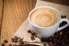 6 nguyên tắc giúp người có "não cá vàng" cải thiện trí nhớ