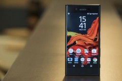 7 mẹo hay khi sử dụng Sony Xperia XZ m&#224; bạn n&#234;n biết