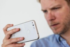 7 smartphone tốt nhất thay thế Galaxy Note 7