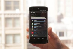 8 điều khó chịu mà người dùng Android ai cũng gặp phải