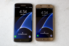 8 lý do Galaxy S8 sẽ giúp người ta quên đi “nỗi đau” Note 7