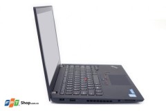 8 lý do nên mua Lenovo ThinkPad T460s
