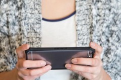 8 ứng dụng t&#237;nh ph&#237; đang được miễn ph&#237; cho iPhone 10/10/2016