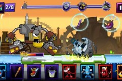 8 ứng dụng t&#237;nh ph&#237; đang được miễn ph&#237; cho iPhone 12/10/2016