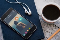 8 ứng dụng t&#237;nh ph&#237; đang được miễn ph&#237; cho iPhone 14/10/2016