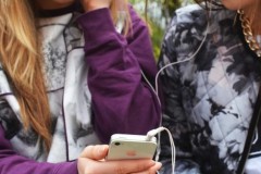 8 ứng dụng t&#237;nh ph&#237; đang được miễn ph&#237; cho iPhone 16/10/2016