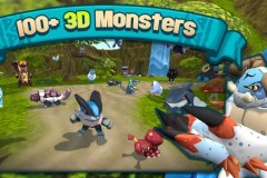 6 ứng dụng tính phí đang được miễn phí cho iPhone 18/10