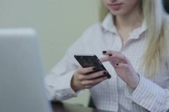 8 ứng dụng t&#237;nh ph&#237; đang được miễn ph&#237; cho iPhone 21/10/2016