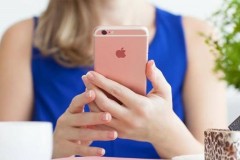 8 ứng dụng t&#237;nh ph&#237; đang được miễn ph&#237; cho iPhone 26/10/2016