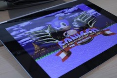 8 ứng dụng t&#237;nh ph&#237; đang được miễn ph&#237; cho iPhone 28/10/2016