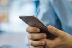 8 ứng dụng t&#237;nh ph&#237; đang được miễn ph&#237; cho iPhone 29/10/2016