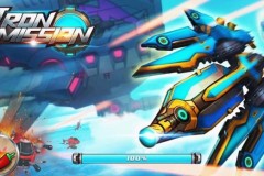 8 ứng dụng t&#237;nh ph&#237; đang được miễn ph&#237; cho iPhone 3/10/2016