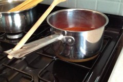 9 chi tiết quen thuộc trên đồ dùng nhưng ít người biết tác dụng