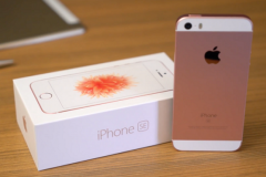 9 smartphone giảm giá mạnh nhất trong tháng 10/2016