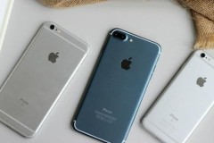 9 thắc mắc khi sử dụng iPhone m&#224; &#237;t ai biết c&#226;u trả lời
