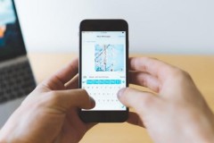 9 thủ thuật hữu ích trên bàn phím iPhone mà bạn nên biết