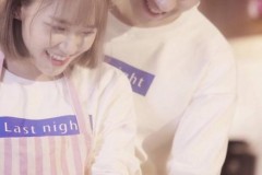 Á KHÔI BÁO CHÍ LÊN TIẾNG ỦNG HỘ “NGỰC LÉP VẪN ĐÁNG YÊU MÀ”