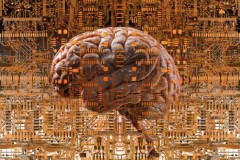 AI của Google đã có thể tự thiết kế cách mã hóa mà con người chưa thể hiểu được