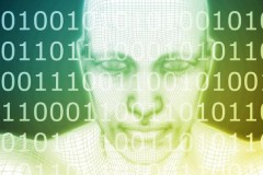 AI của Google đã vượt qua giới hạn của trí tuệ nhân tạo